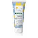 Klorane Bébé Baby Nourishing Cream with Cold Cream barojošs ķermeņa krēms bērniem