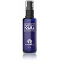 Renovality Plum Oil auksti spiesta plūmju eļļa