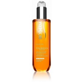 Biotherm Biosource Total Renew Oil очищающее масло для лица