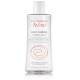 Avène Micellar Lotion micelārais losjons