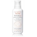 Avène Xeracalm A.D. Lipid-Replenishing Cleansing Oil attīroša eļļa