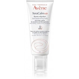 Avène XeraCalm A.D Lipid-Replenishing Balm mitrinošs balzams