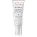 Avène XeraCalm A.D Lipid-Replenishing Cream mitrinošs krēms