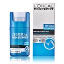 Loreal Paris Men Expert Hydra Power mitrinošs sejas losjons vīriešiem