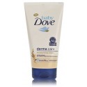 Dove Baby Derma Care Moisturising Cream mitrinošs krēms zīdaiņiem no ekzēmas