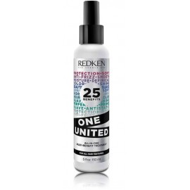 Redken One United All-In-One Multi-Benefit Treatment matu līdzeklis