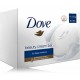 Dove Original Beauty Cream Bar ziepes