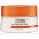 Dr. Sea Anti-Aging Body Butter Papaya & Melon ķermeņa sviests