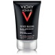 Vichy Homme Sensi-Baume Soothing After-Shave Balm pēcskūšanās balzams