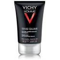 Vichy Homme Sensi-Baume Soothing After-Shave Balm pēcskūšanās balzams