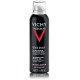 Vichy Homme Anti-Irritation Shaving Gel skūšanās želeja vīriešiem