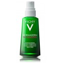 Vichy Normaderm Phytosolution Double Correction Daily Care sejas kopšanas līdzeklis