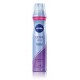 Nivea Extra Strong лак для волос особо сильной фиксации