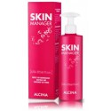 Alcina Skin Manager AHA Effekt Tonic balinošs sejas toniks