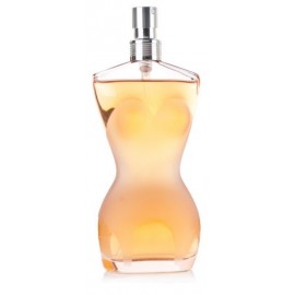 Jean Paul Gaultier Classique EDT духи для женщин