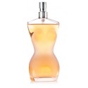 Jean Paul Gaultier Classique EDT smaržas sievietēm