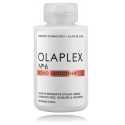 Olaplex N°6 Bond Smoother разглаживающий крем для волос