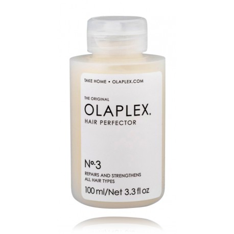 Olaplex Hair Perfector atjaunojošs matu krēms