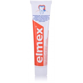 Elmex Caries Protection zobu pasta