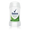 Rexona Aloe Vera 48h Anti-perspirant карандаш-антиперспирант для женщин