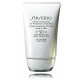 Shiseido Urban Environment UV Protection SPF 50 солнцезащитный крем