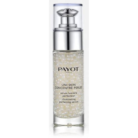 Payot Uni Skin Concentré Perles balinošs sejas serums