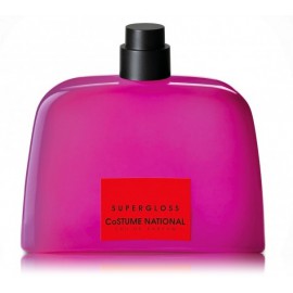 CoSTUME NATIONAL Supergloss EDP smaržas sievietēm