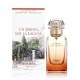 Hermes Un Jardin Sur La Lagune EDT smaržas sievietēm