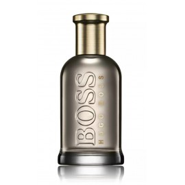 Hugo Boss Bottled EDP smaržas vīriešiem