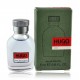 Hugo Boss Hugo EDT smaržas vīriešiem