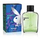 Playboy Generation For Him EDT smaržas vīriešiem