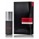 Hugo Boss Just Different EDT smaržas vīriešiem