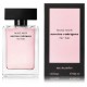 Narciso Rodriguez for Her Musc Noir EDP духи для женщин