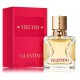 Valentino Voce Viva EDP духи для женщин