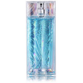 Just Cavalli I Love Him Roberto Cavalli EDT smaržas vīriešiem