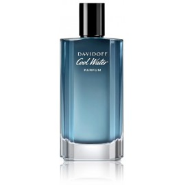 Davidoff Cool Water Parfum EDP smaržas vīriešiem