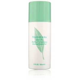 Elizabeth Arden Green Tea дезодорант-спрей для женщин