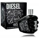 Diesel Only The Brave Tattoo EDT smaržas vīriešiem