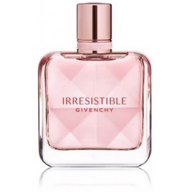 Givenchy Irresistible Givenchy EDT smaržas sievietēm