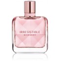 Givenchy Irresistible Givenchy EDT smaržas sievietēm