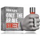 Diesel Only The Brave Street EDT духи для мужчин