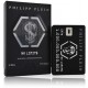 Phillip  Plein No Limits EDP духи для мужчин