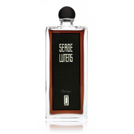 Serge Lutens Chergui EDP smaržas vīriešiem un sievietēm