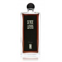 Serge Lutens Chergui EDP духи для мужчин и женщин