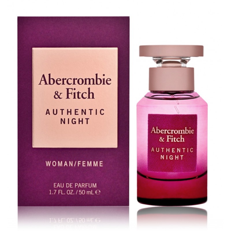 Abercrombie fitch authentic women парфюмерная вода. Духи Abercrombie Fitch authentic Night. Духи Abercrombie Fitch authentic Night женские. Духи ambercr Abercrombie Fitch authentic. Abercrombie Fitch authentic women.