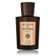 Acqua di Parma Colonia Leather Concentree EDC smaržas vīriešiem