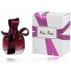 Nina Ricci Ricci Ricci EDP духи для женщин