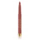 Collistar Eye Shadow Stick карандаш тени для век 1,4 г.