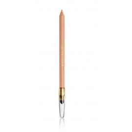 Collistar Professional Eye-Lip Pencil Butter akių ir lūpų pieštukas 1,2 ml.