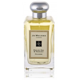 Jo Malone London English Oak & Hazelnut EDC smaržas vīriešiem un sievietēm